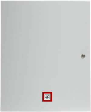 Centrale RWZ 5f